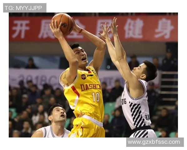 南京篮球队引领最新篮球团队协作榜单前十名精彩表现分析