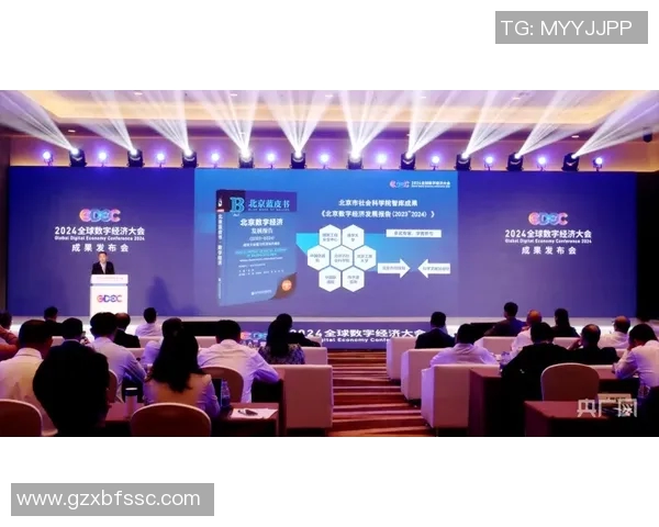 以人权为核心推动全球可持续发展与社会公正的路径探讨