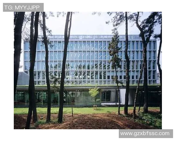 大阪体育大学推动体育教育与科研创新打造国际化体育人才培养基地