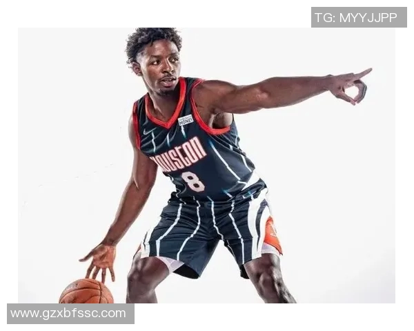 火箭队队服配色演变与设计灵感的历史演变