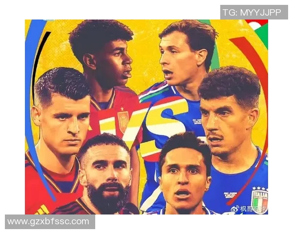 欧洲国家联赛A级精彩对决揭幕 强强对话与豪门争锋再度上演