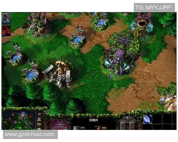 全球挑战赛分析：V5战术表现的优劣与未来发展方向探讨