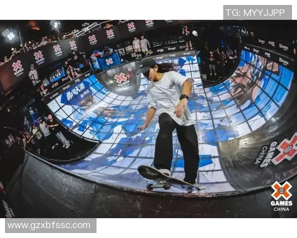 北京滑板队在世界滑板锦标赛中的拼搏历程与荣耀追寻