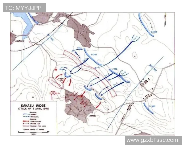 南京篮球队阵地战体系的战术解析与实战应用探讨