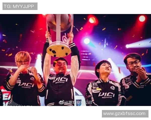 DOTA2战术解析:探秘FPX战队的快速进攻策略与执行技巧