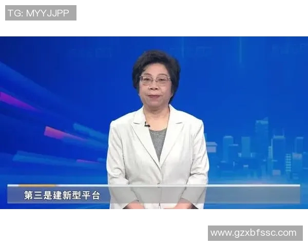 专访周静：探寻排球背后的成功秘诀与奋斗历程