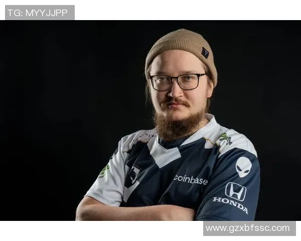DOTA2意识排行榜揭晓LNG战队强势登顶第二名引发热议