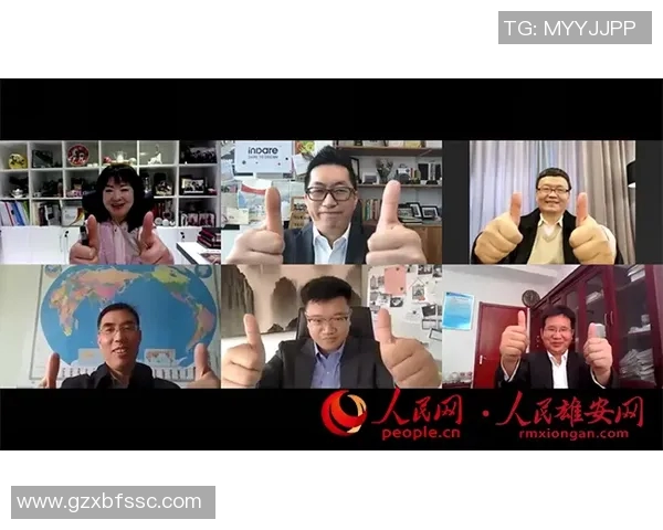 与赵丽深入对话回顾她的CSGO职业生涯与未来展望