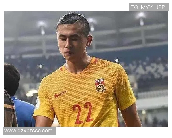 中国足球俱乐部吸引国际明星球员的崛起与影响分析