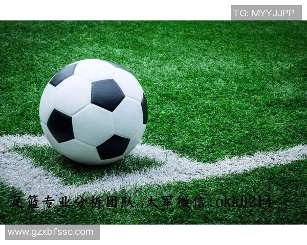 为何足球明星成为全民追捧的偶像背后的深层原因分析