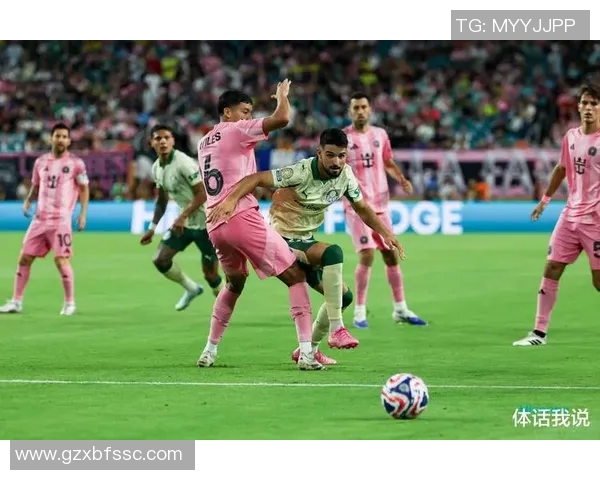 五华籍足球明星盘点:他们在绿茵场上的辉煌成就与影响力