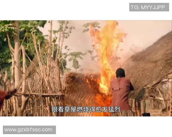 从贫困中崛起的足球巨星们如何改变命运与人生的传奇故事