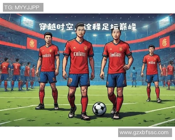 全球足球明星身价排行榜揭晓谁是身价最高的球员与背后的故事