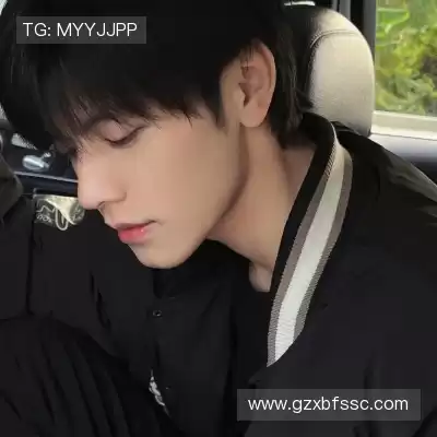 戴鑫旗