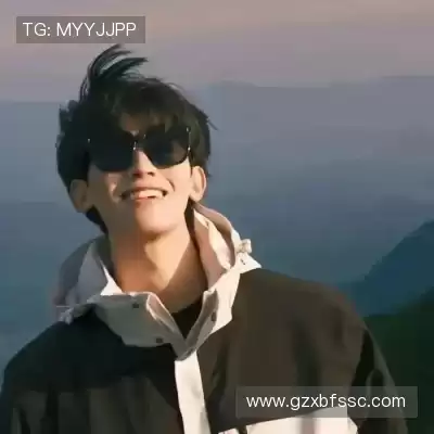 计澎烨