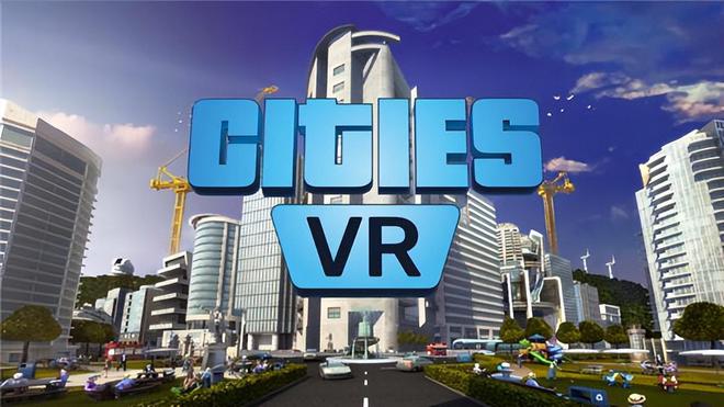 星空体育网址防晕党福音：2025年最合适新手的10款VR游戏(图2)