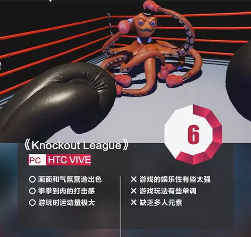 星空体育网址有哪些拳击vr游戏有哪些拳击vr游戏手游