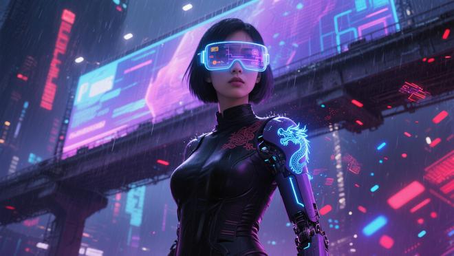 星空电子VR游戏防坑清单：10款真正值回票价的Meta Quest游戏神作(图2)
