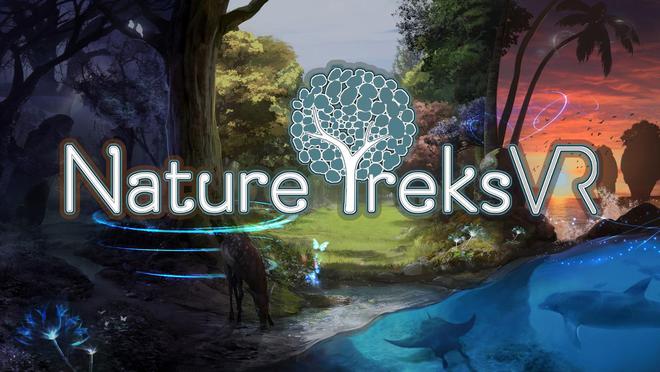 星空电子VR游戏防坑清单：10款真正值回票价的Meta Quest游戏神作(图4)