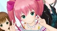 星空体育另类女孩VR