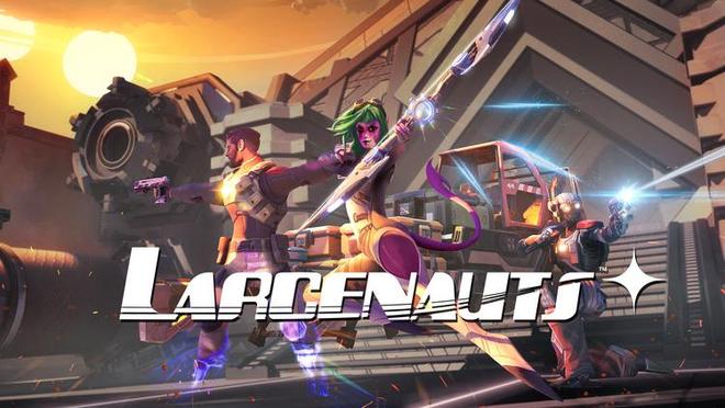 星空体育官网入口VR游戏黑马：10款SteamQuest神作让你遗忘理想天下的氛(图11)