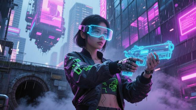 星空体育官网入口VR游戏防坑手册：2025年双平台线保举(图13)