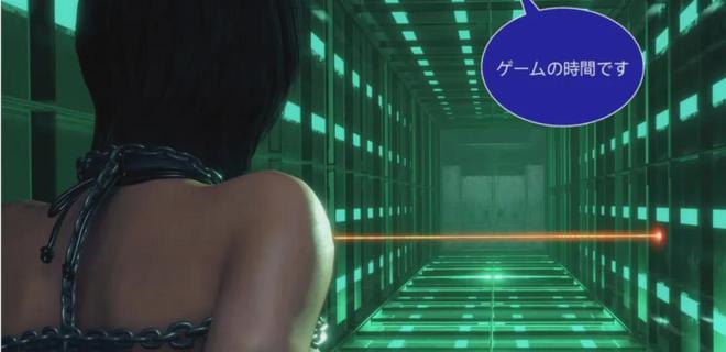 星空体育官网最伤身的软件VAM你觉得那些3D作品怎样来的